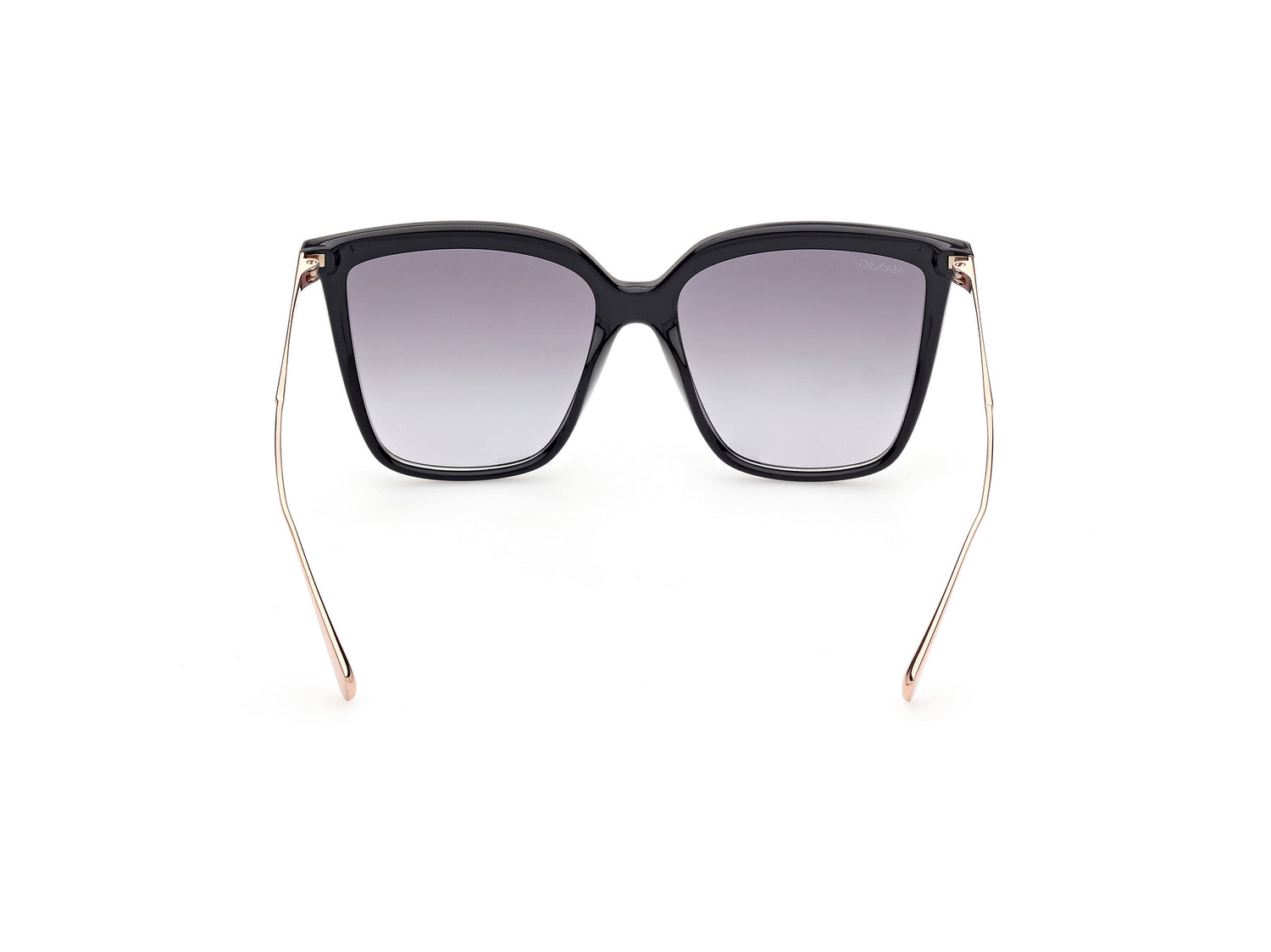 MAX &amp;CO MO0043 01B 55