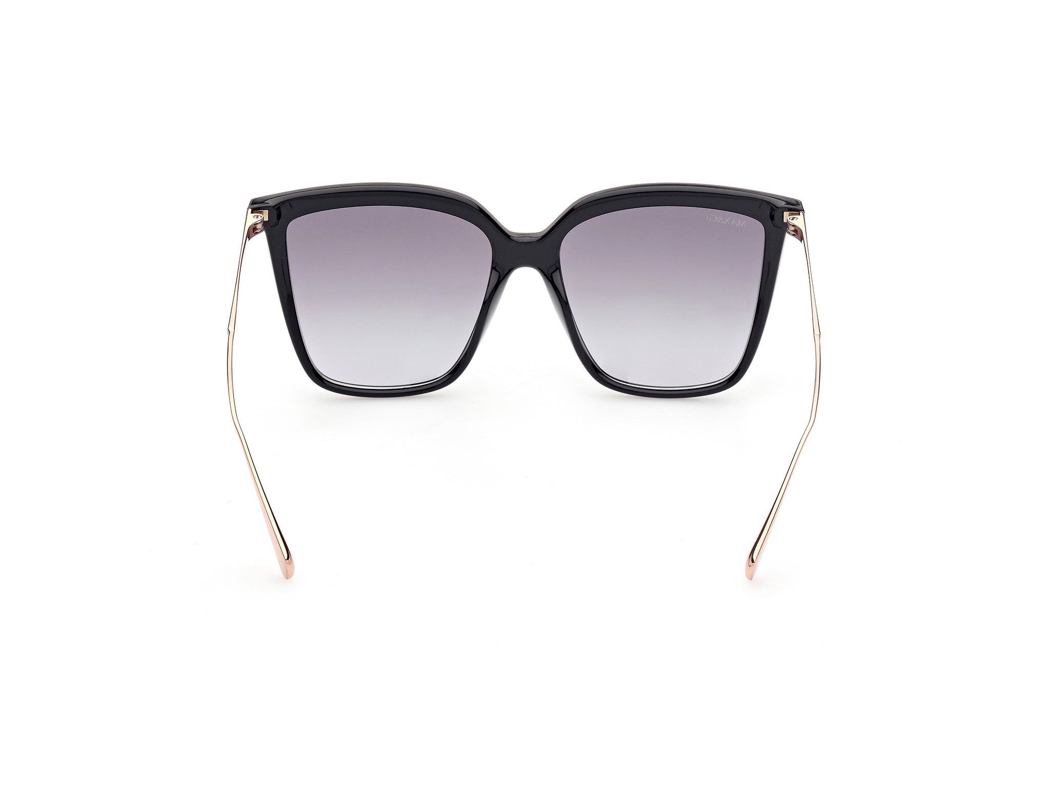 MAX &amp;CO MO0043 01B 55