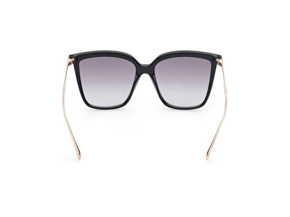 MAX &amp;CO MO0043 01B 55