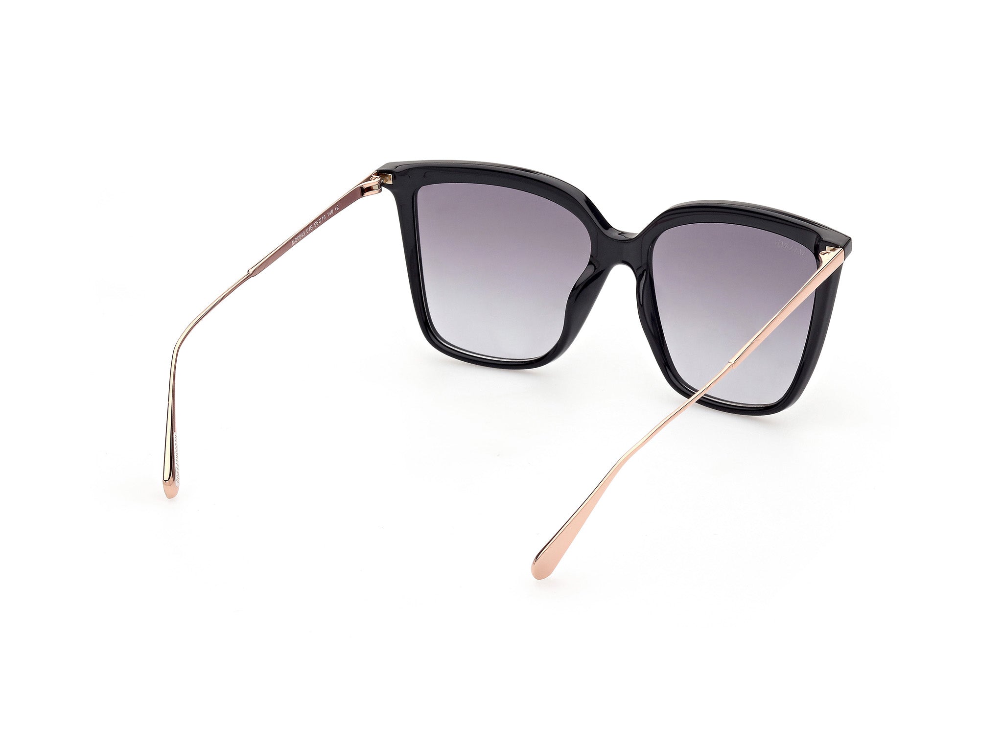 MAX &amp;CO MO0043 01B 55