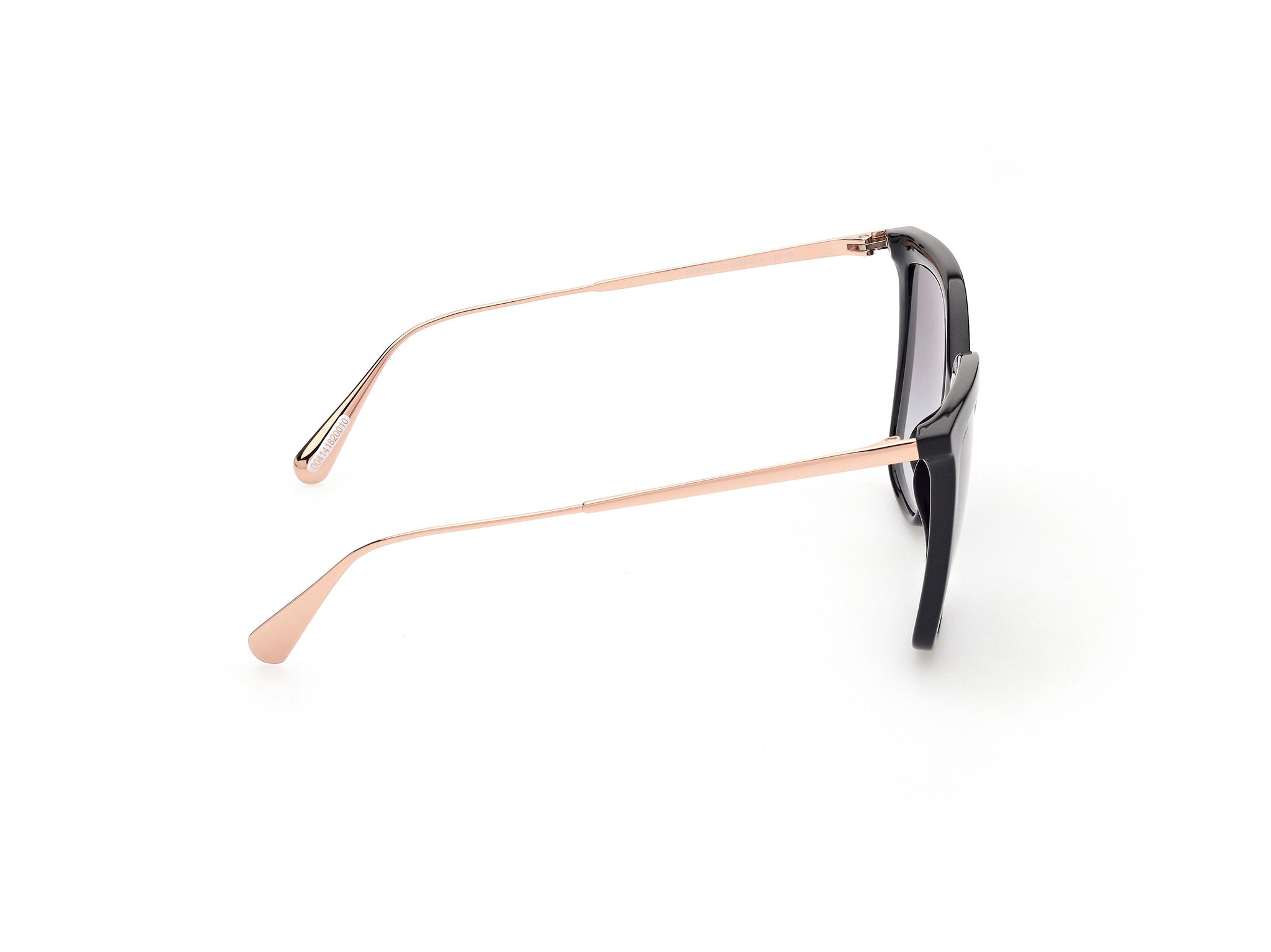 MAX &amp;CO MO0043 01B 55