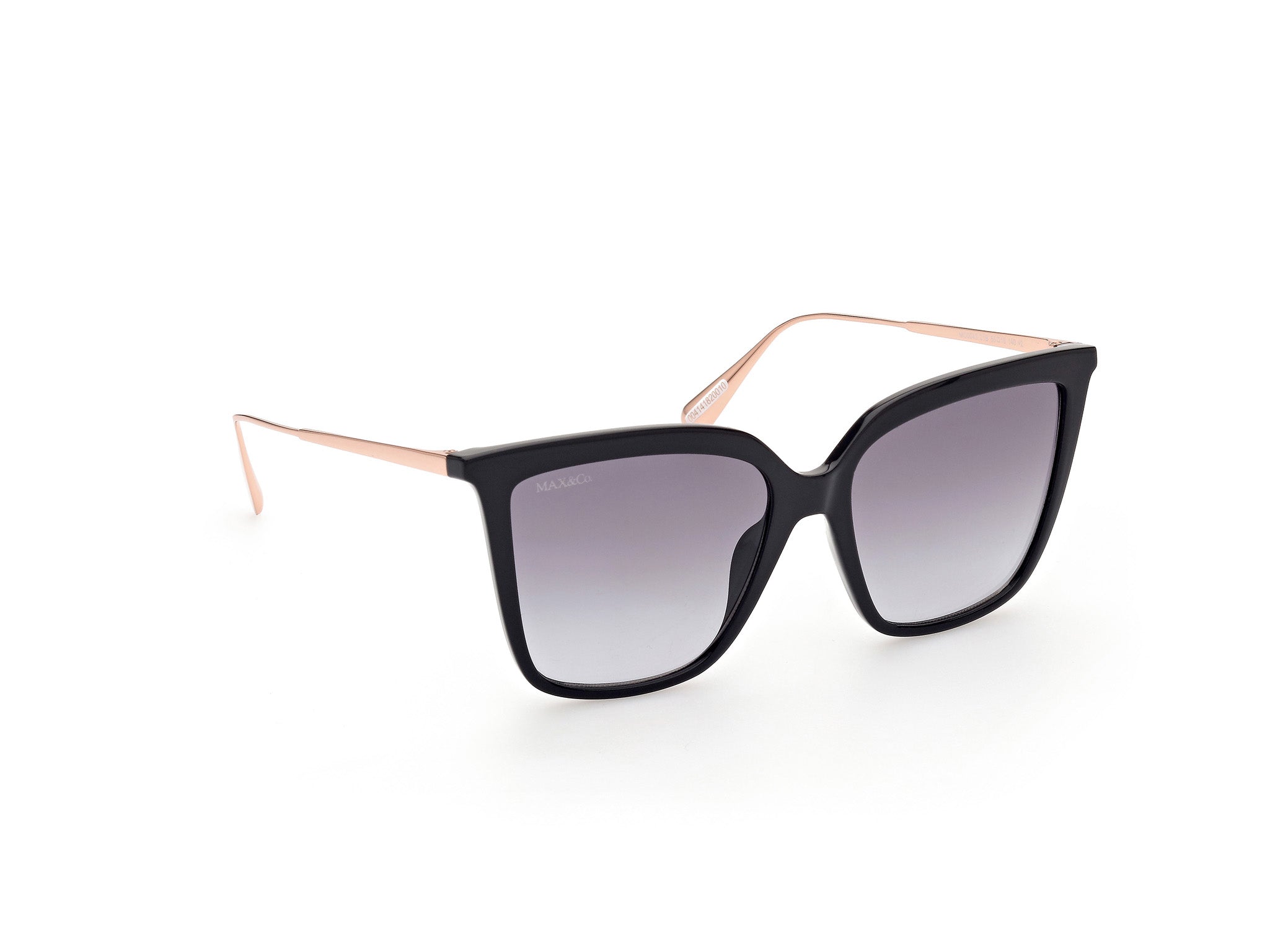 MAX &amp;CO MO0043 01B 55