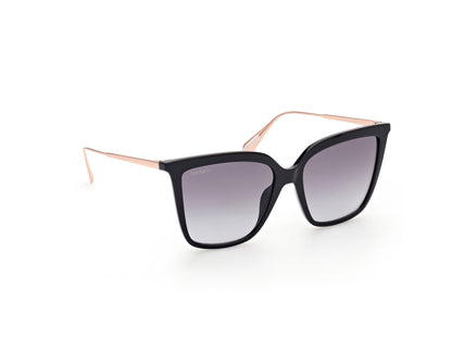 MAX &amp;CO MO0043 01B 55