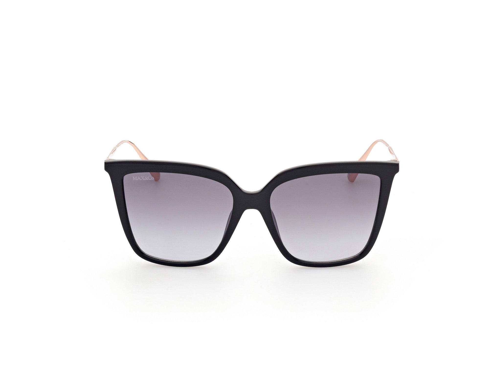 MAX &amp;CO MO0043 01B 55