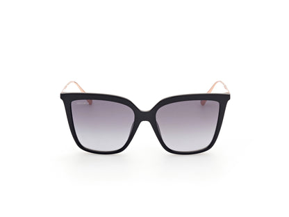 MAX &amp;CO MO0043 01B 55