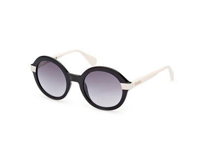 MAX &amp;CO MO0052 04B 50