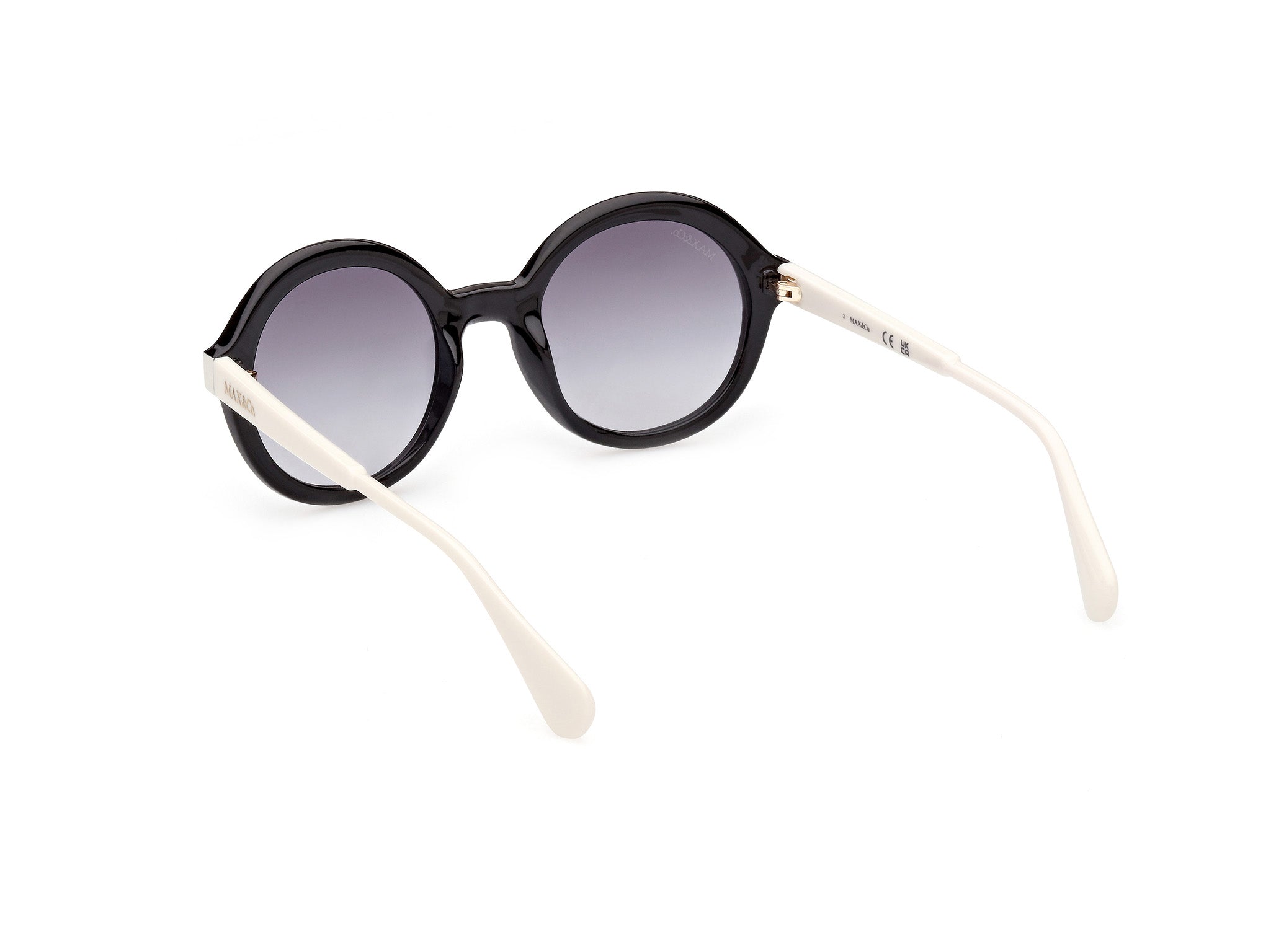 MAX &amp;CO MO0052 04B 50