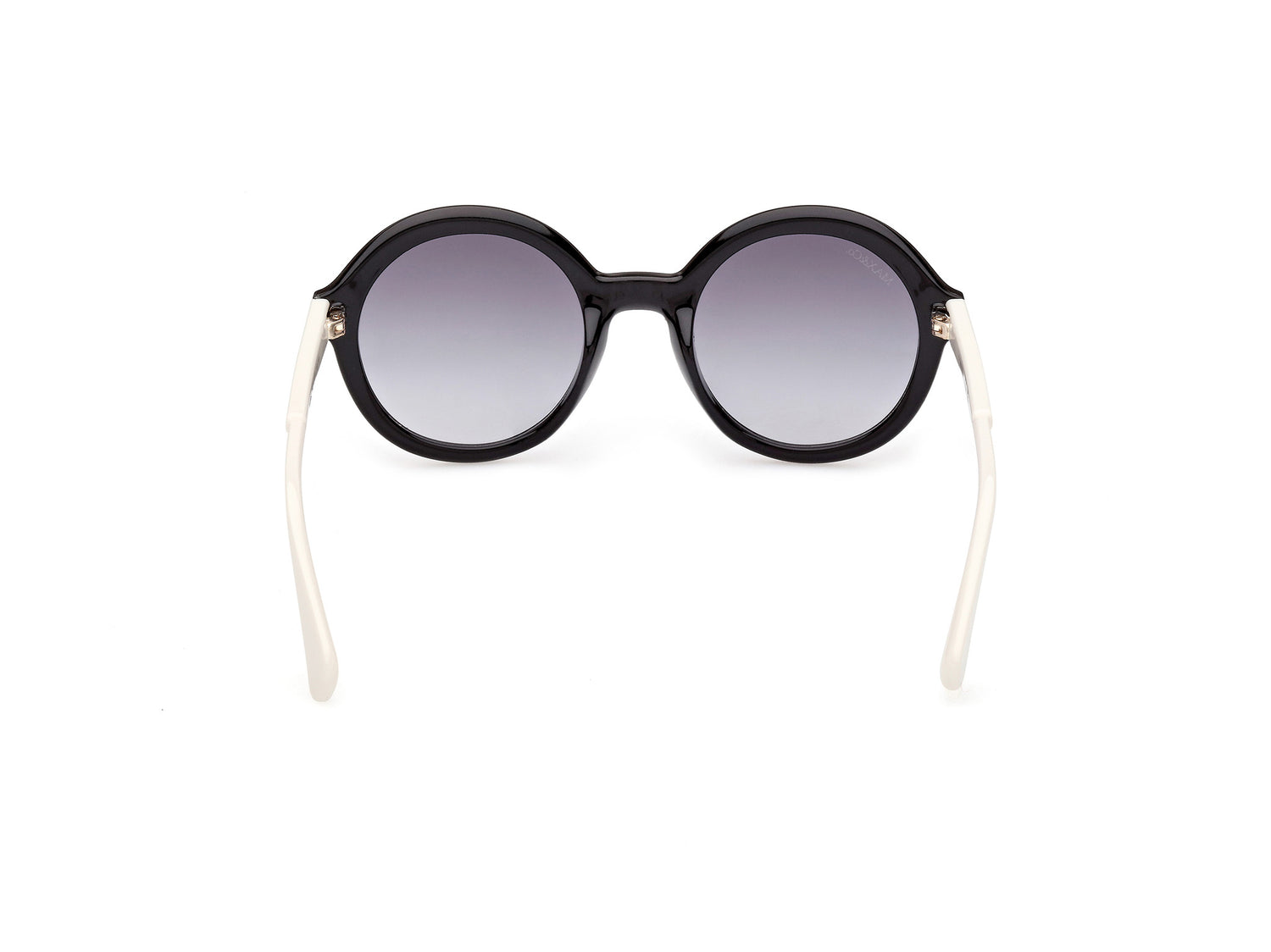 MAX &amp;CO MO0052 04B 50