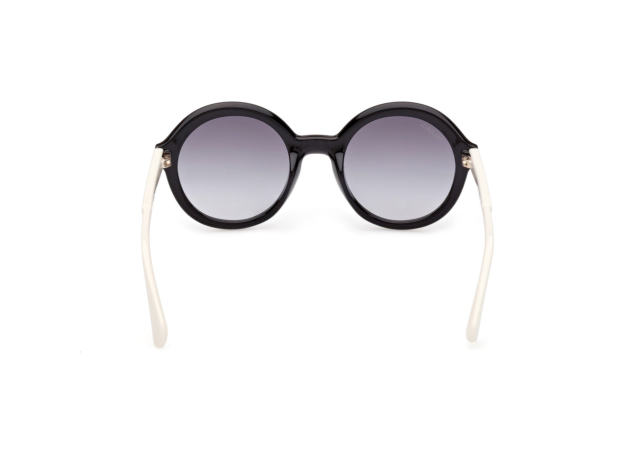 MAX &amp;CO MO0052 04B 50