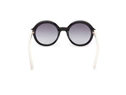 MAX &amp;CO MO0052 04B 50