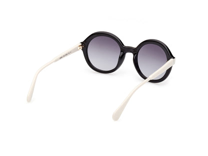 MAX &amp;CO MO0052 04B 50