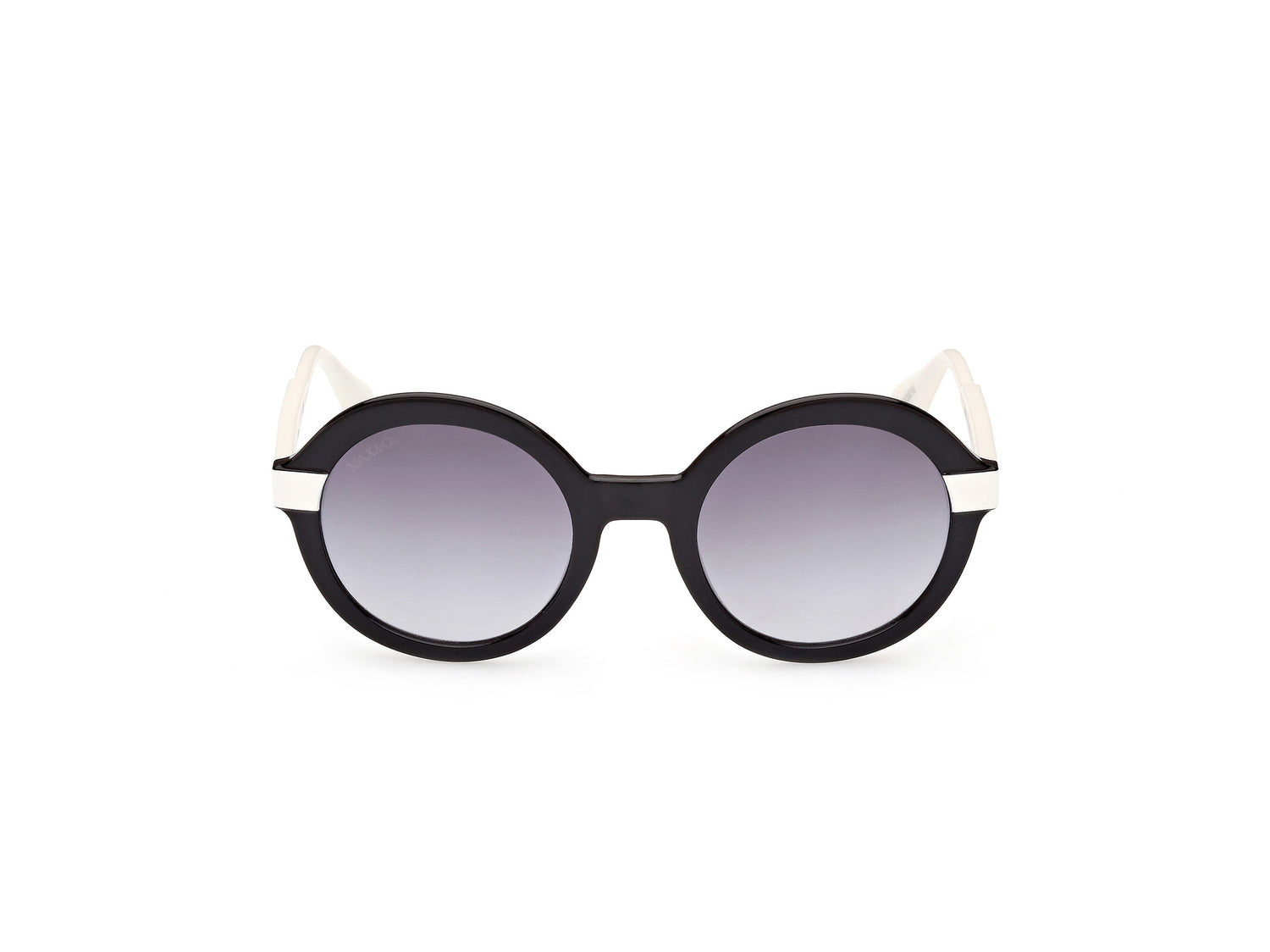 MAX &amp;CO MO0052 04B 50