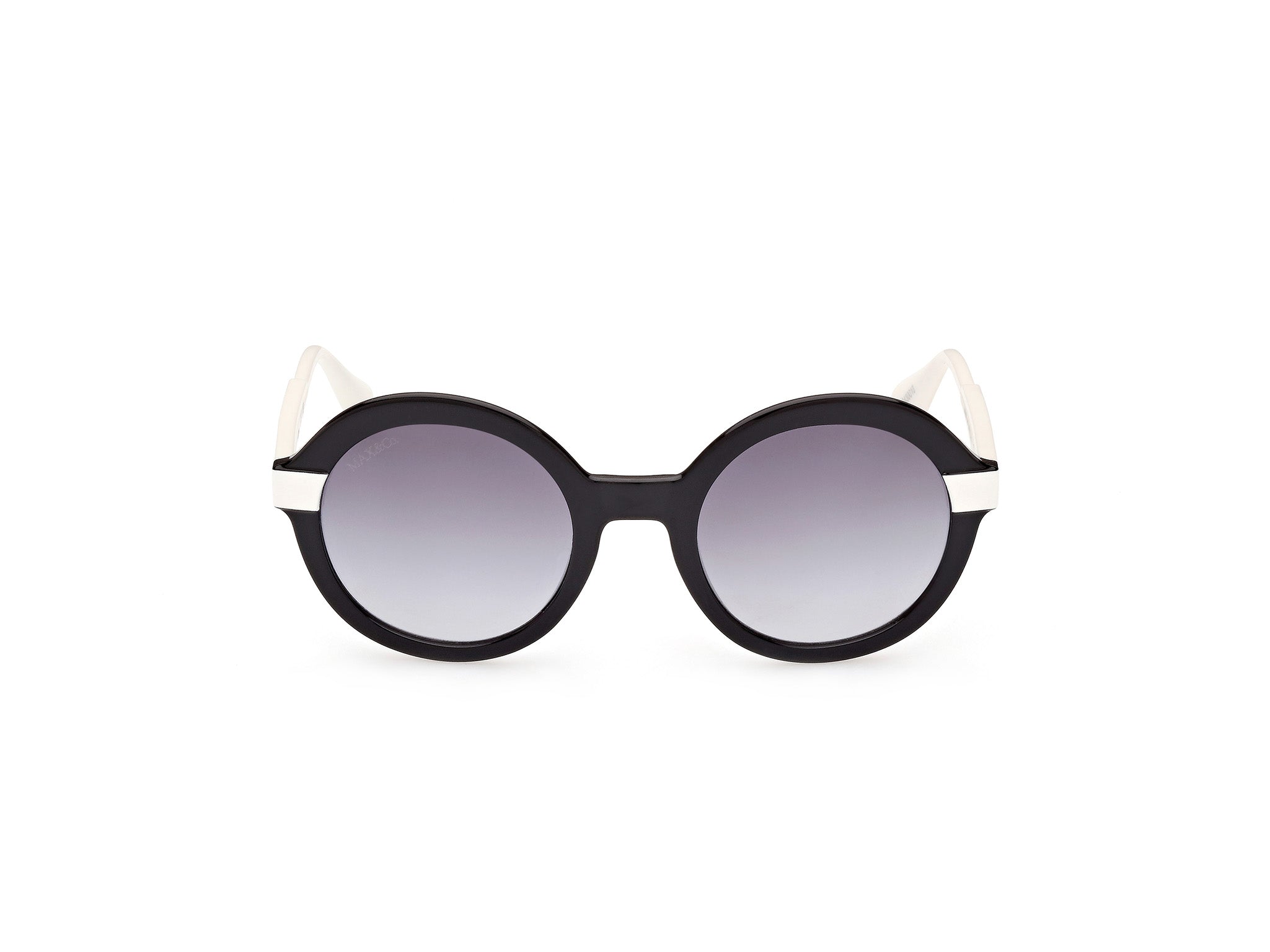 MAX &amp;CO MO0052 04B 50