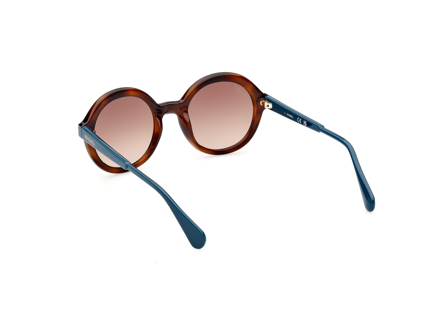 MAX &amp;CO MO0052 52F 50