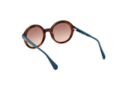 MAX &amp;CO MO0052 52F 50