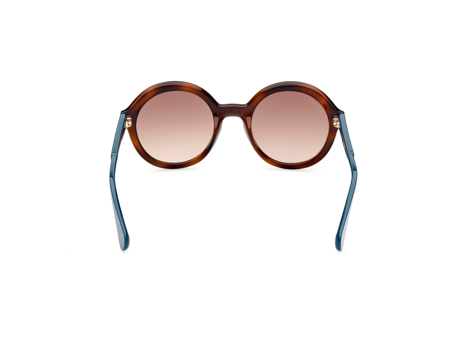 MAX &amp;CO MO0052 52F 50