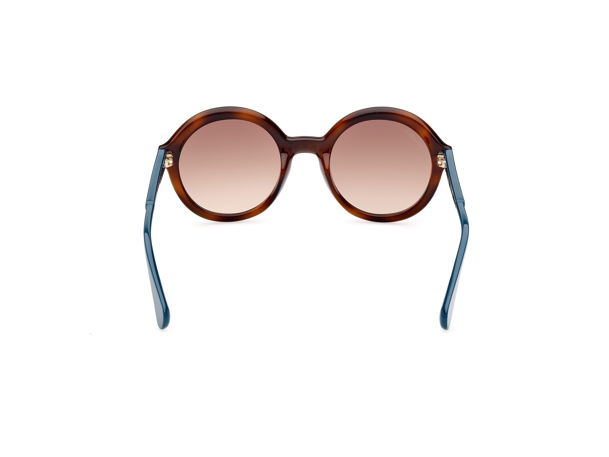 MAX &amp;CO MO0052 52F 50