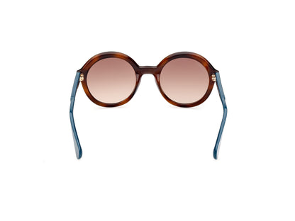 MAX &amp;CO MO0052 52F 50