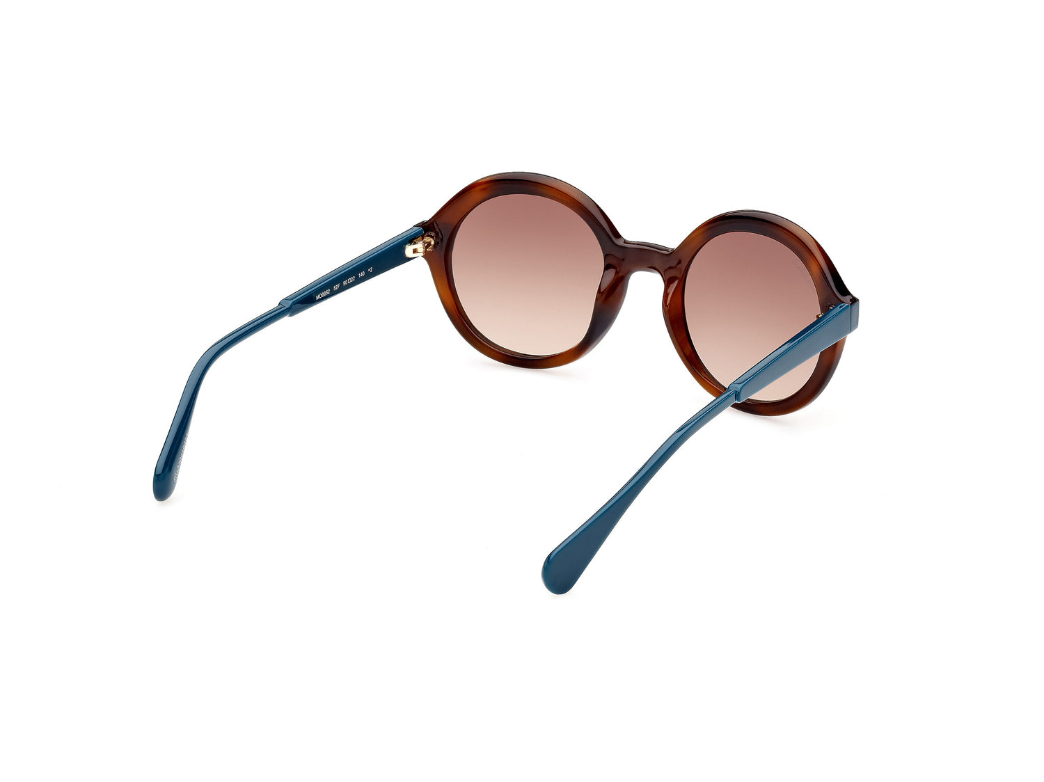 MAX &amp;CO MO0052 52F 50