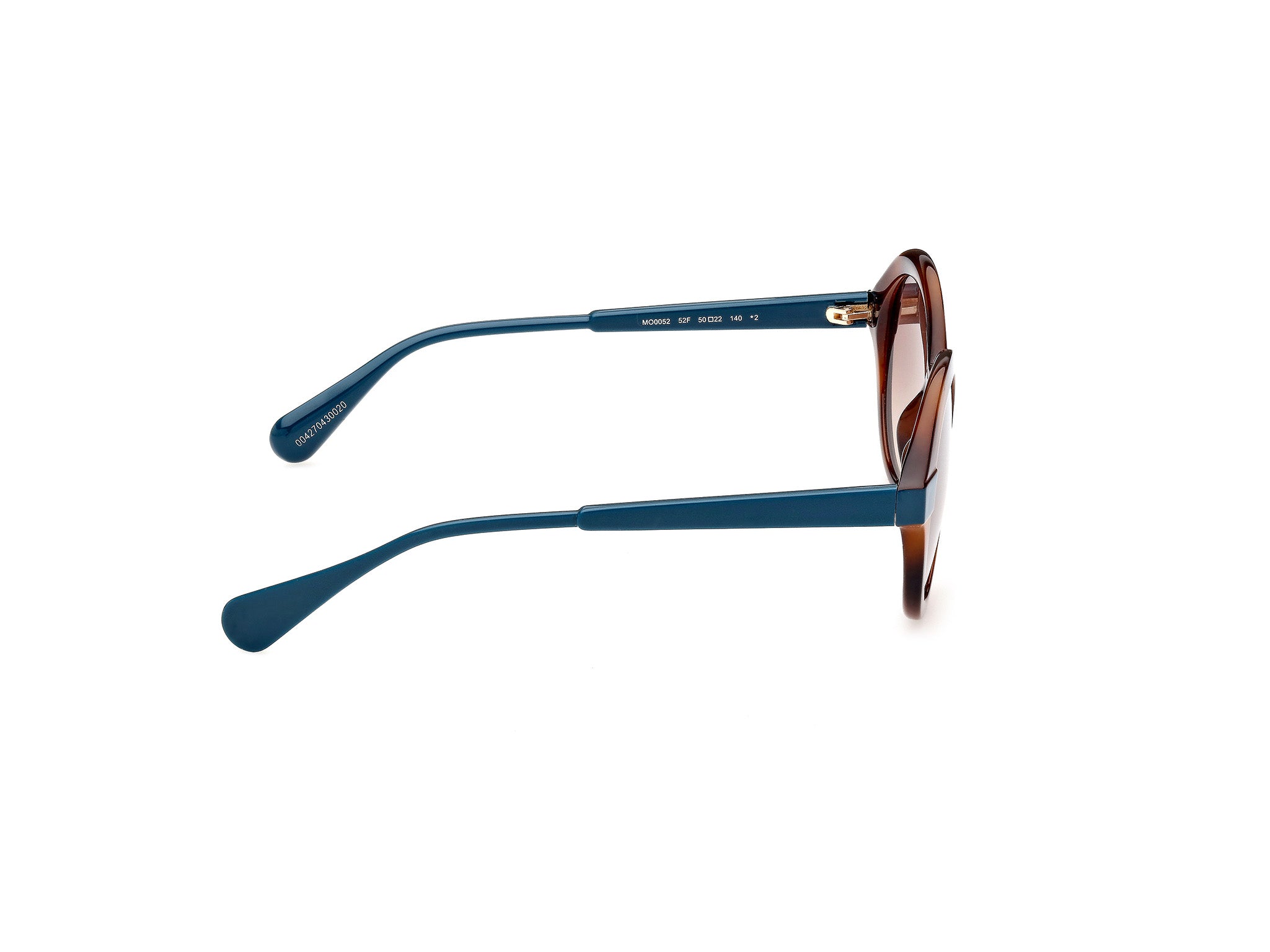 MAX &amp;CO MO0052 52F 50