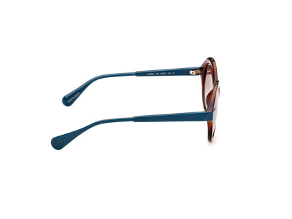 MAX &amp;CO MO0052 52F 50