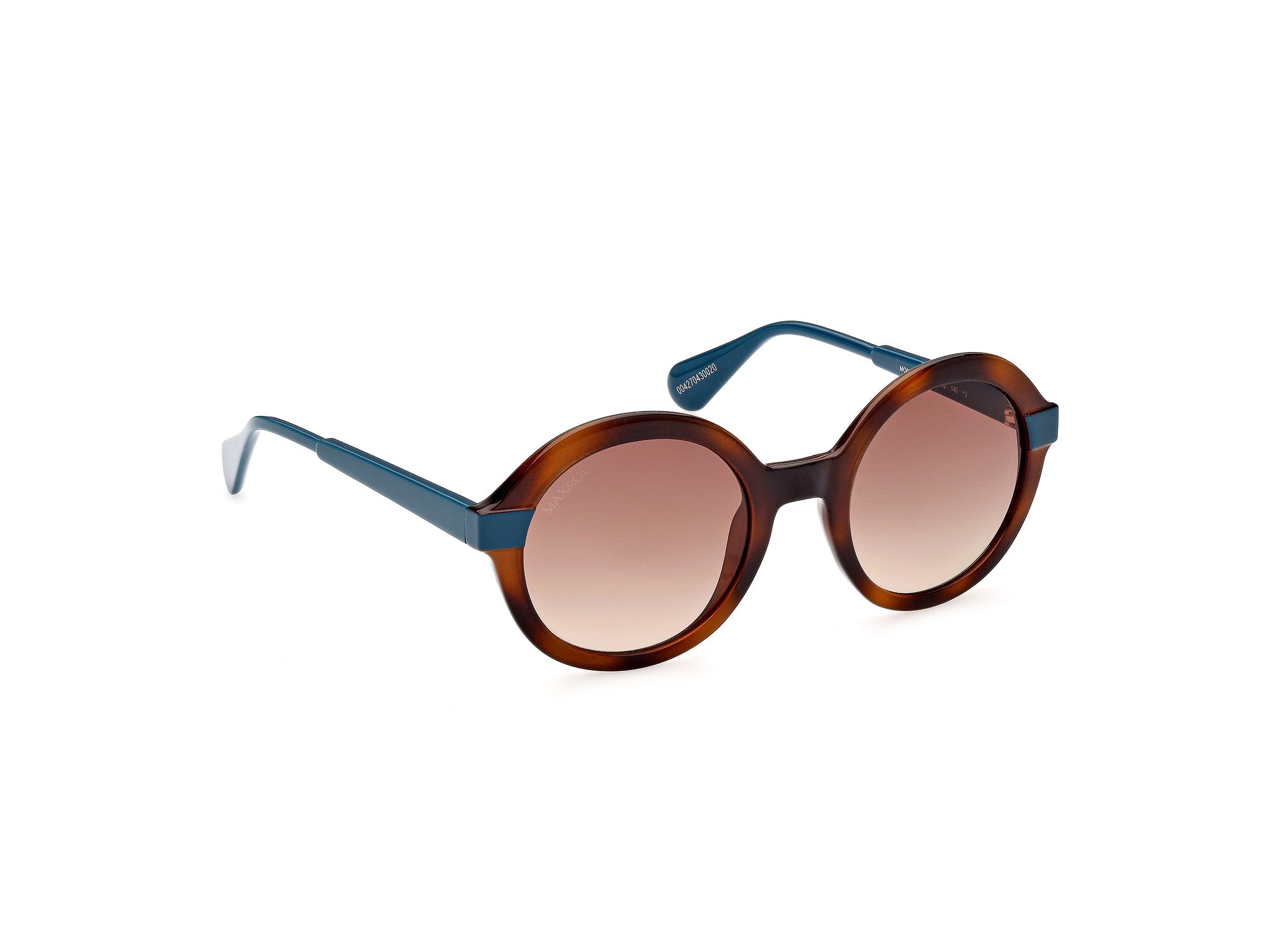 MAX &amp;CO MO0052 52F 50