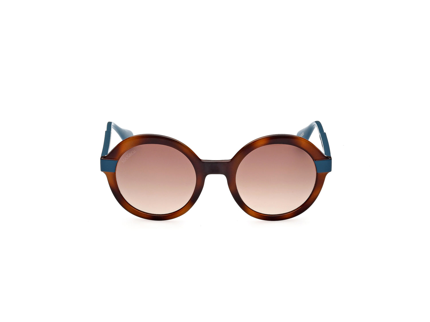 MAX &amp;CO MO0052 52F 50