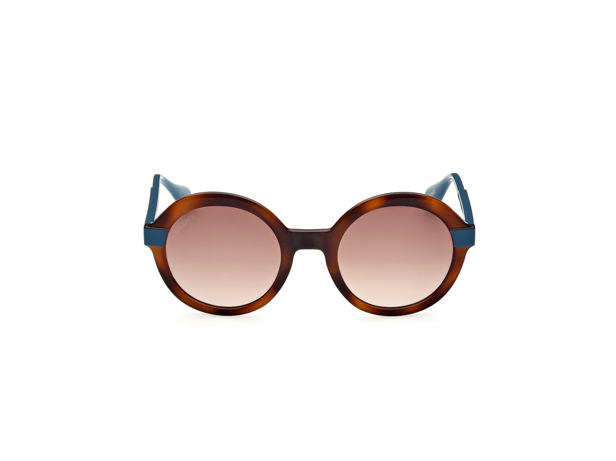 MAX &amp;CO MO0052 52F 50