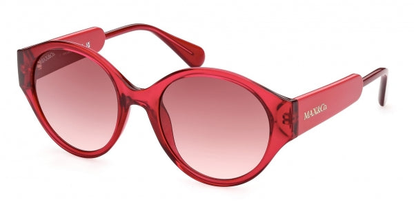 MAX &amp;CO MO0058 66T 54