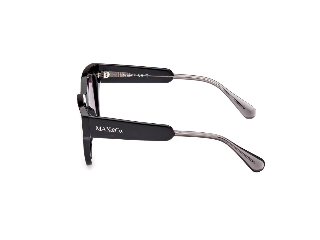 MAX &amp;CO MO0059 01B 52