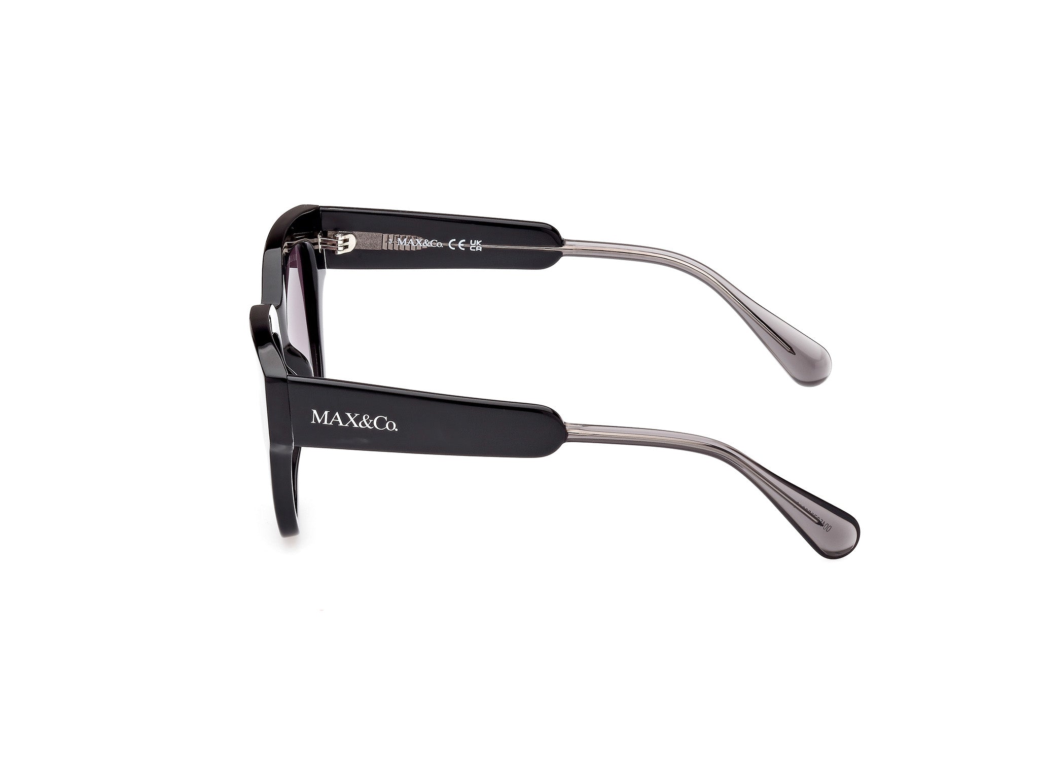 MAX &amp;CO MO0059 01B 52