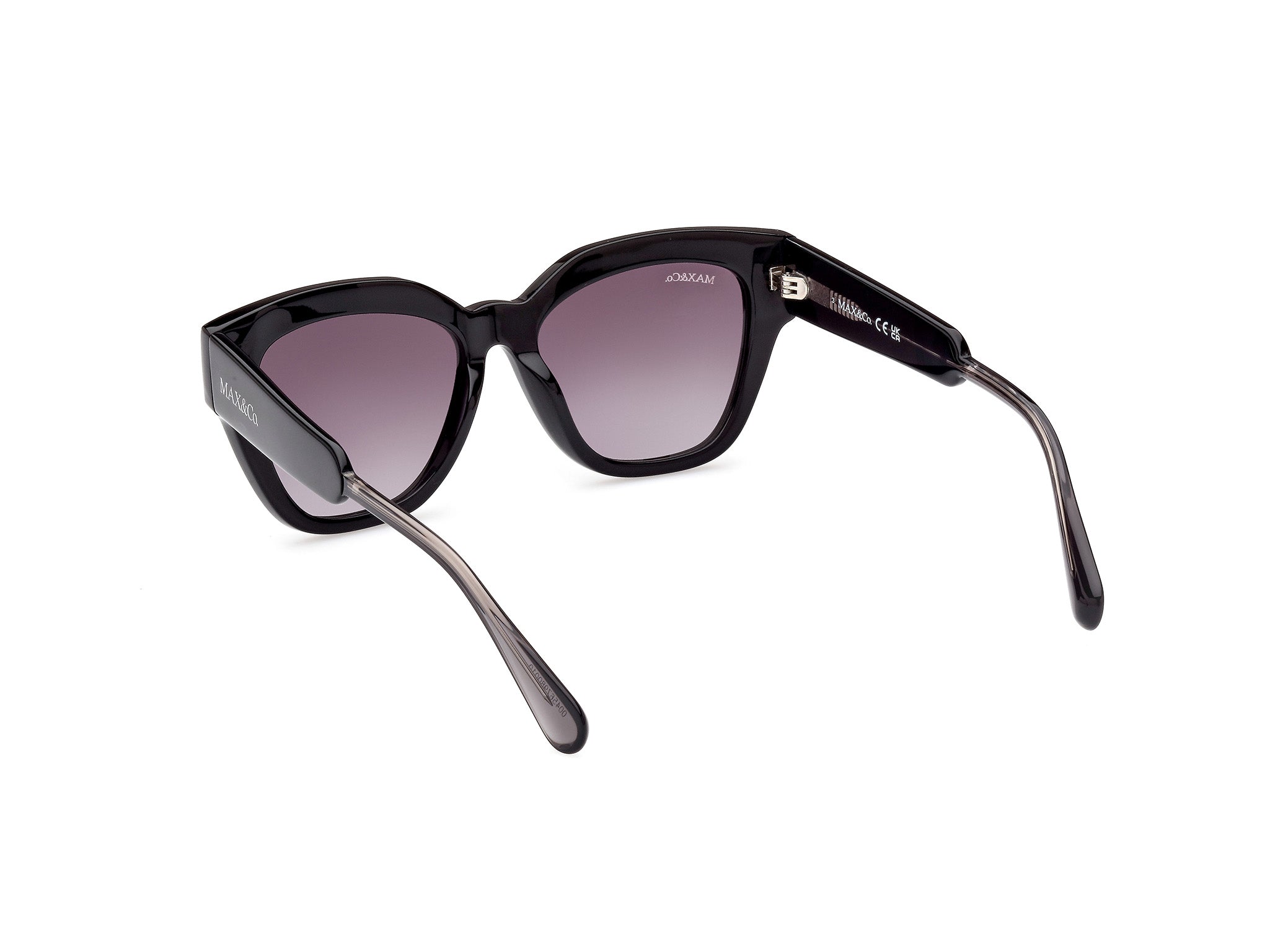 MAX &amp;CO MO0059 01B 52