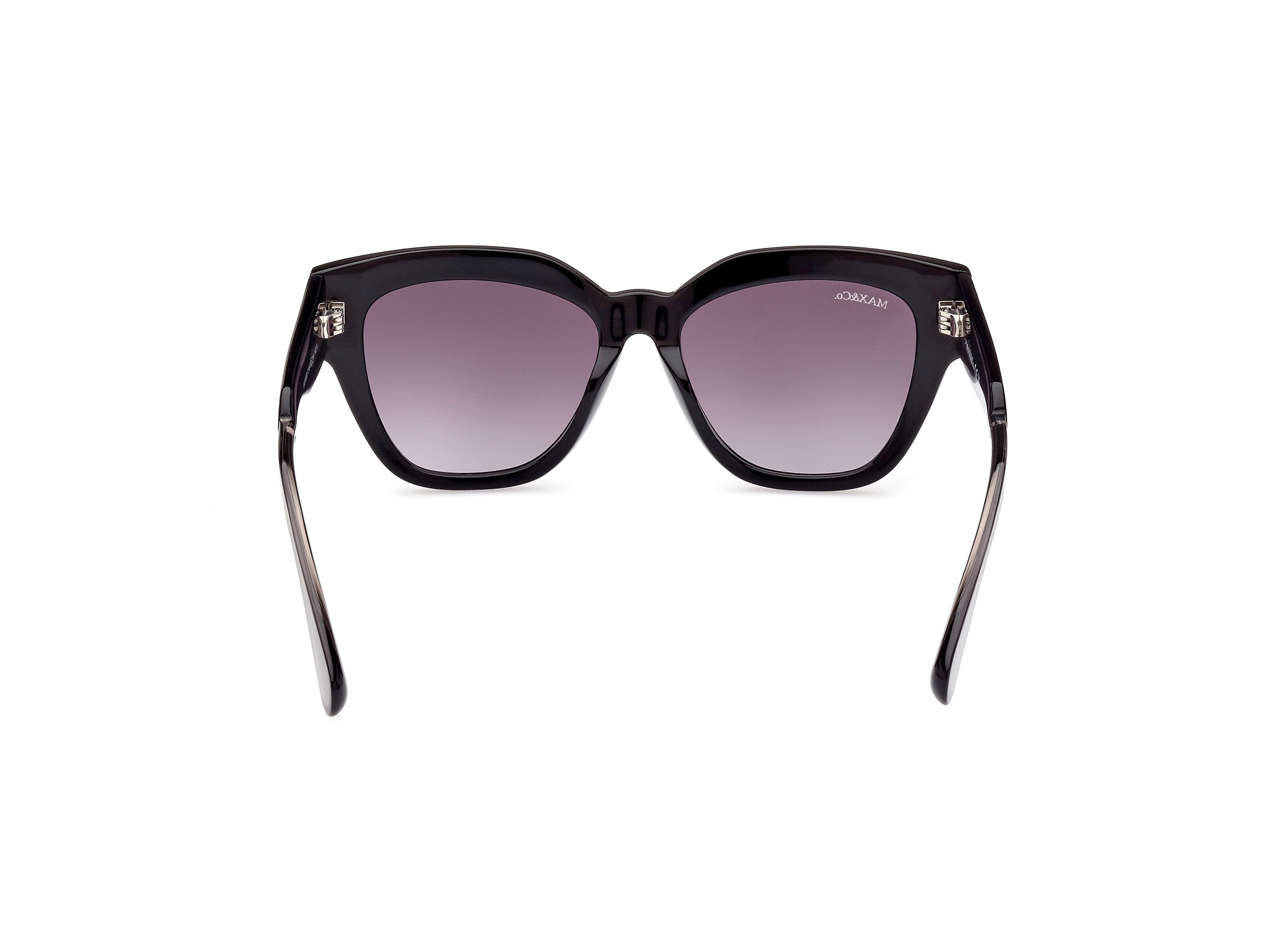 MAX &amp;CO MO0059 01B 52