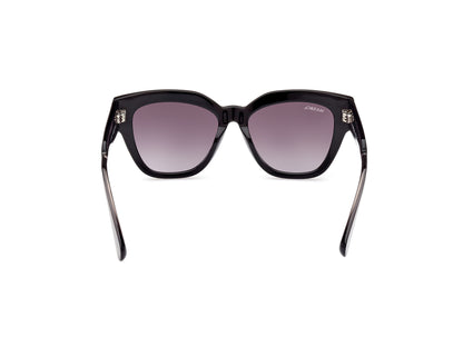 MAX &amp;CO MO0059 01B 52