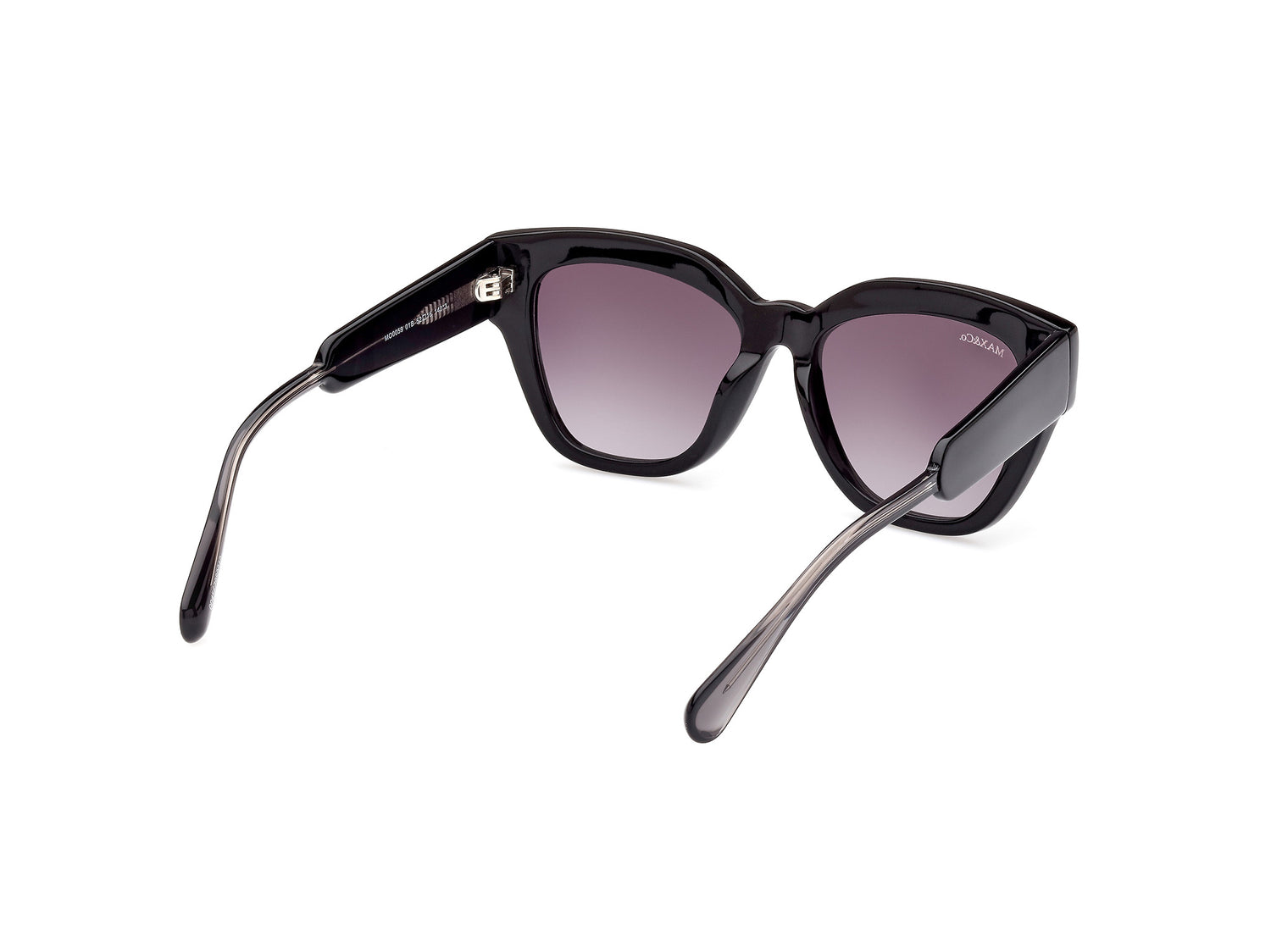 MAX &amp;CO MO0059 01B 52