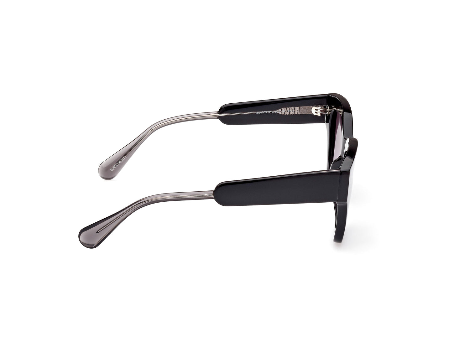 MAX &amp;CO MO0059 01B 52