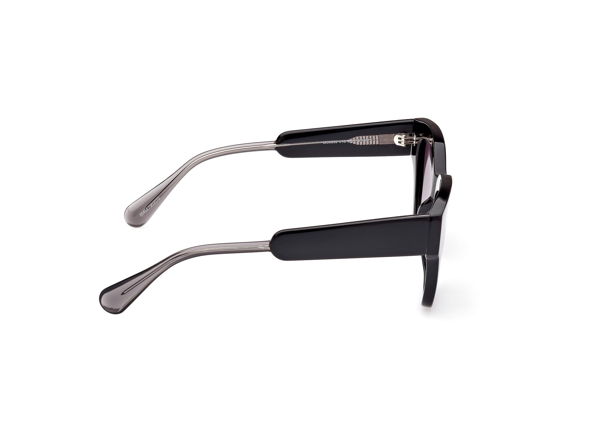 MAX &amp;CO MO0059 01B 52