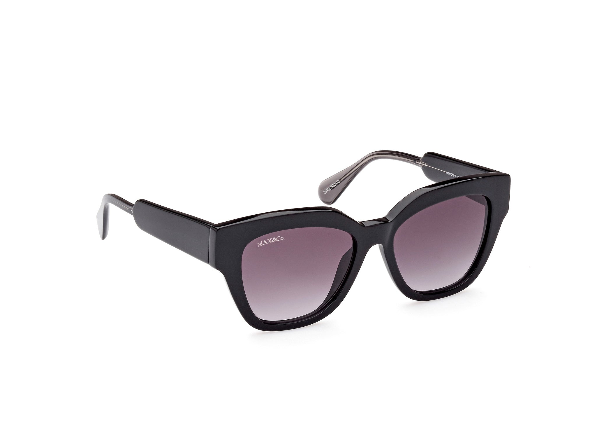 MAX &amp;CO MO0059 01B 52