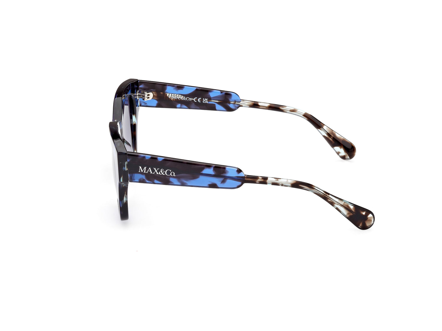 MAX &amp;CO MO0059 55W 52