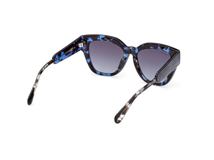 MAX &amp;CO MO0059 55W 52