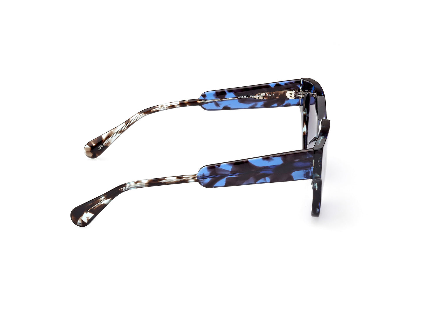 MAX &amp;CO MO0059 55W 52