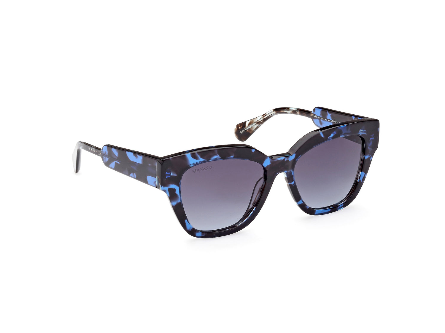 MAX &amp;CO MO0059 55W 52