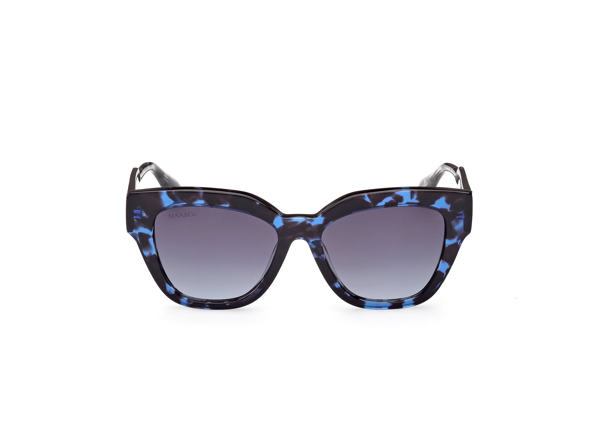 MAX &amp;CO MO0059 55W 52