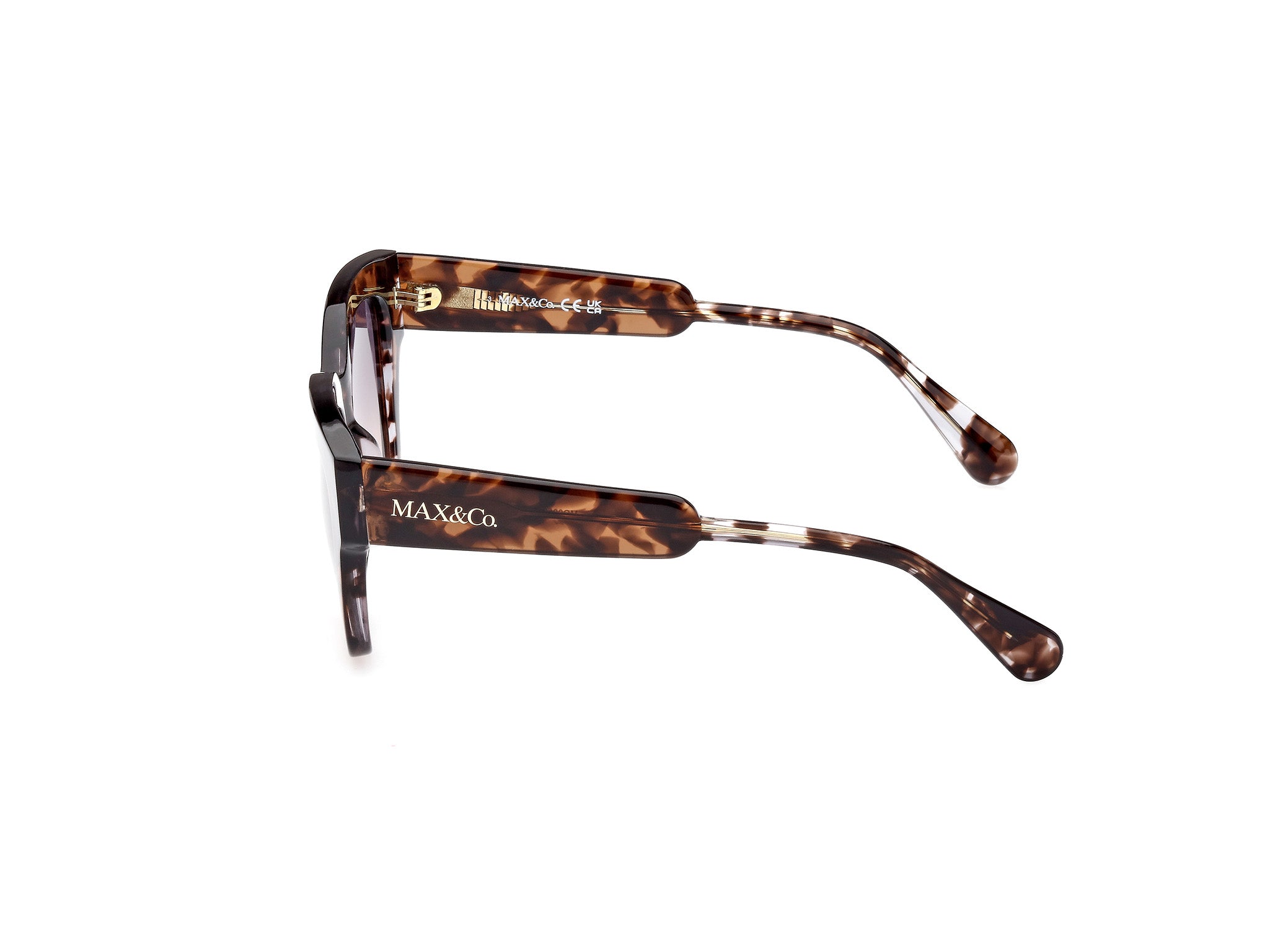 MAX &amp;CO MO0059 56B 52