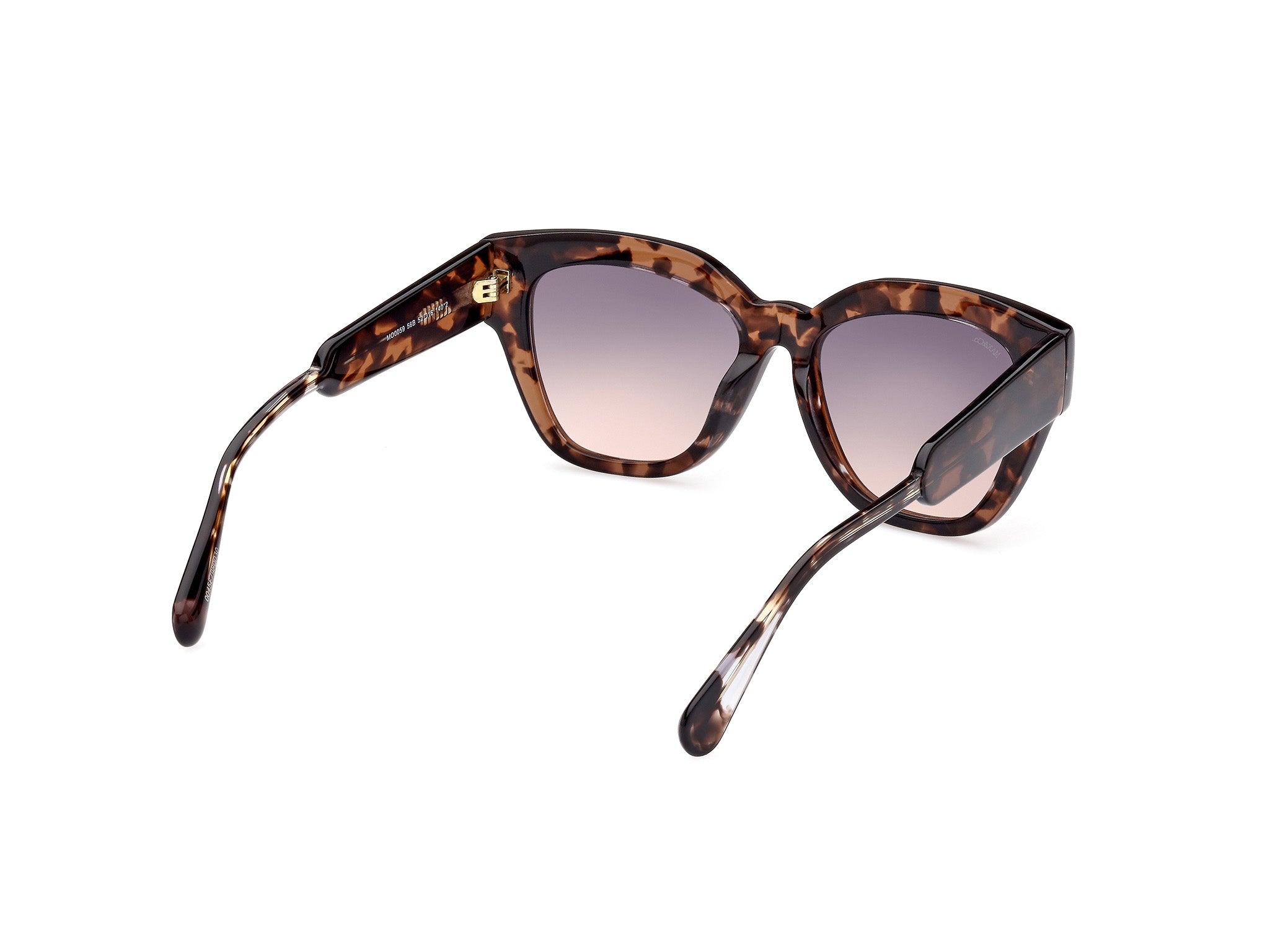 MAX &amp;CO MO0059 56B 52