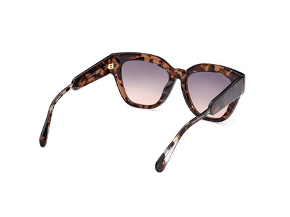 MAX &amp;CO MO0059 56B 52