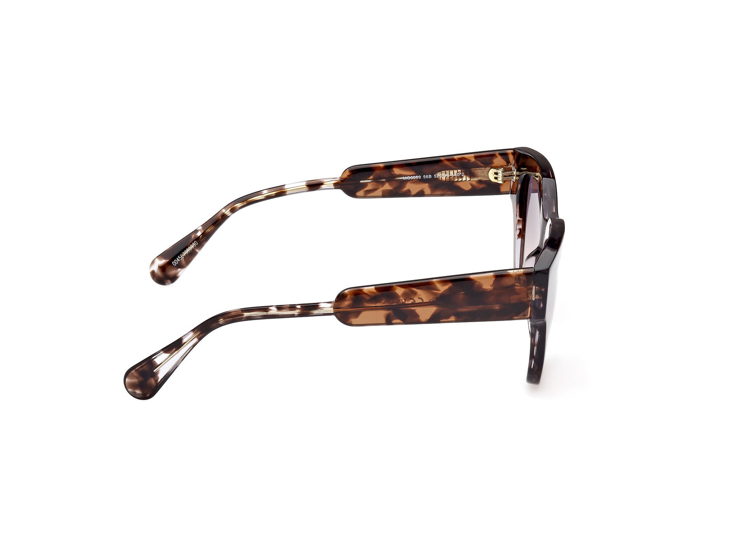 MAX &amp;CO MO0059 56B 52