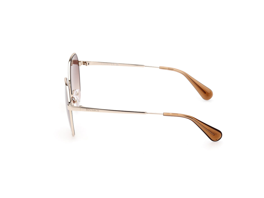 MAX &amp;CO MO0060 32F 58