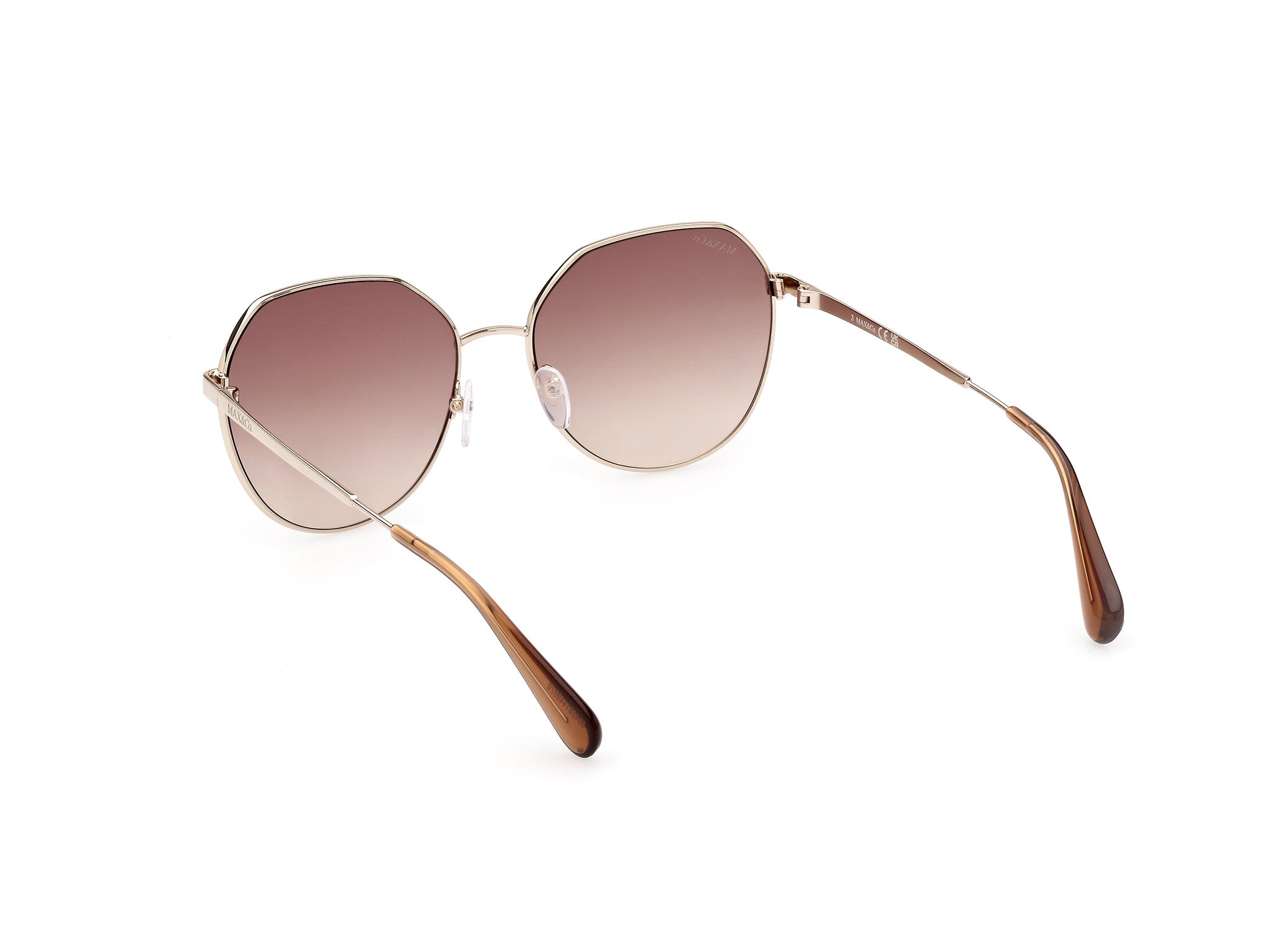 MAX &amp;CO MO0060 32F 58