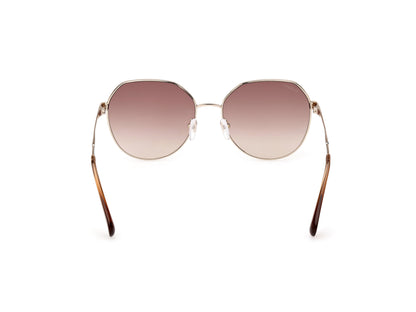 MAX &amp;CO MO0060 32F 58